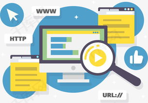 高效開發(fā)利器 千庫網(wǎng)免費(fèi)高清PSD素材資源全解析
