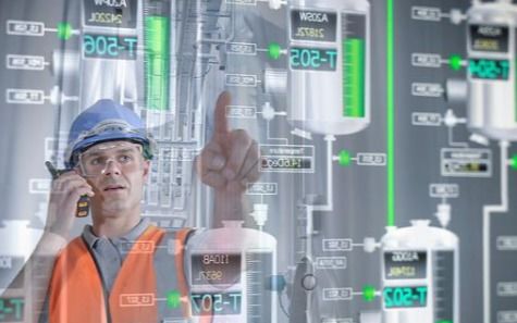 銷售之道 在電子行業如何化科技為商機